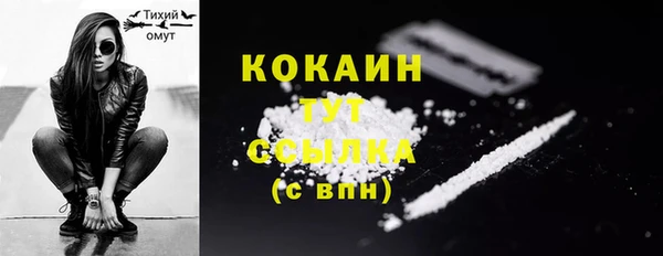 мяу мяу мука Беломорск
