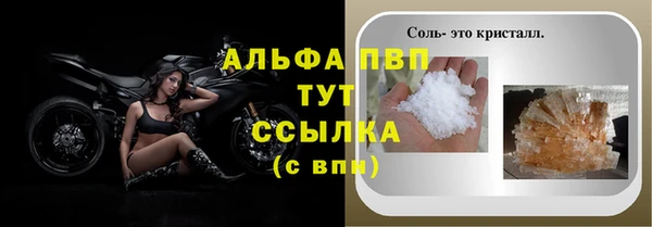 дмт Сосновый Бор