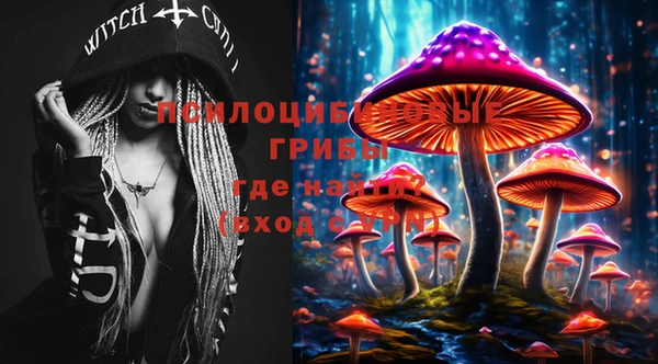 MDMA Белоозёрский